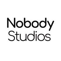 Nobody Studios logo