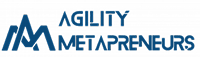 Agility Metapreneurs logo