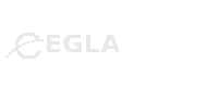 Eglavator logo