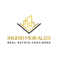 Ingrid Morales Real Estate