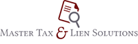 Master Tax & Lien Solutions logo